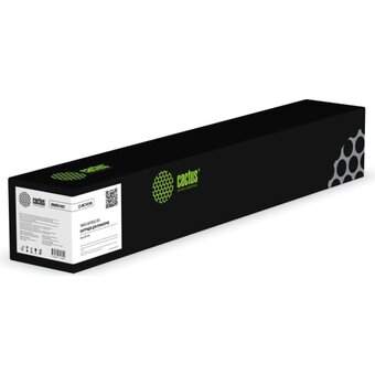  Картридж лазерный Cactus CS-WC7435M 006R01401 пурпурный 15000стр для Xerox WC7425/7428/7435 