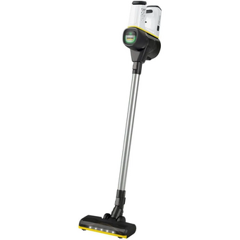  Пылесос KARCHER VC 6 Cordless ourFamily Pet (1.198-673) 