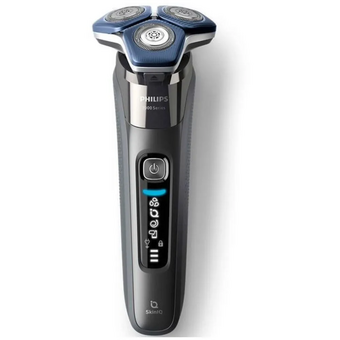  Электробритва Philips S7887/82 Norelco Shaver 7200 