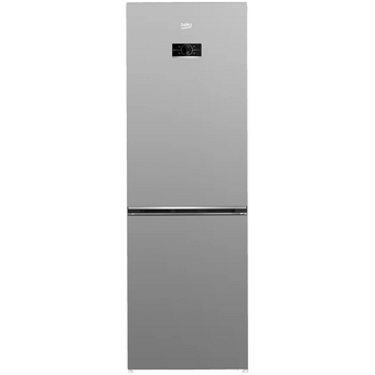  Холодильник Beko B3R0CNK362HS 