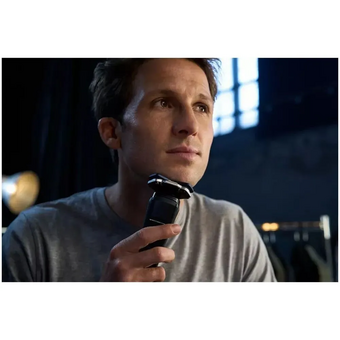  Электробритва Philips S7887/82 Norelco Shaver 7200 