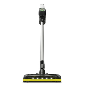  Пылесос ручной Karcher VC 6 Cordless ourFamily белый (1.198-670.0) 