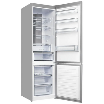  Холодильник Kuppersberg RFCN 2012 X 