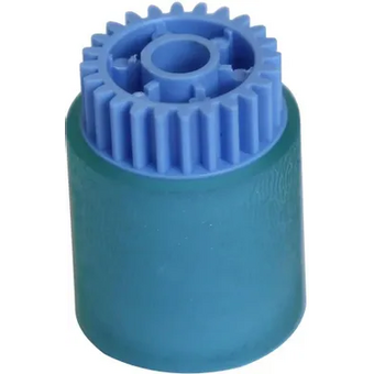  Ролик подхвата Cet CET3981 (AF03-1065/AF03-1082) для Ricoh Aficio 1060/1075 