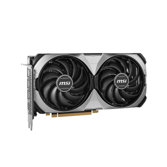  Видеокарта MSI Nvidia GeForce RTX 4070 (602-V513-168S) 12 Гб GDDR6X 192 бит PCIE 4.0 16x 1xHDMI 3xDP 