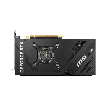  Видеокарта MSI Nvidia GeForce RTX 4070 (602-V513-168S) 12 Гб GDDR6X 192 бит PCIE 4.0 16x 1xHDMI 3xDP 