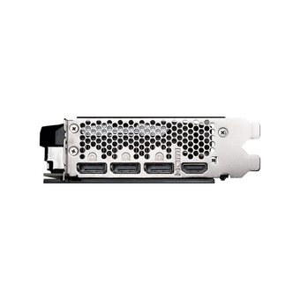  Видеокарта MSI Nvidia GeForce RTX 4070 (602-V513-168S) 12 Гб GDDR6X 192 бит PCIE 4.0 16x 1xHDMI 3xDP 