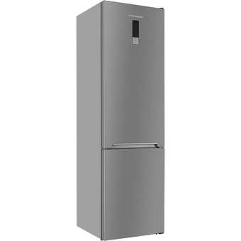  Холодильник Kuppersberg RFCN 2012 X 