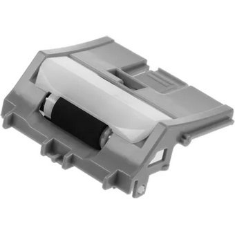  Ролик отделения Cactus CS-SRA-HP-M501 (RM2-5397-000/RM2-5745-000) для Canon iR1643iF/iR1643i/iR1643/LBP214/LBP215/LBP222 