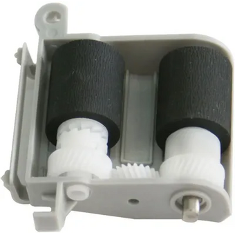  Ролик подхвата/подачи Cet CET4398 (2F894040) для Kyocera FS-2000D/2020D/3920DN/4020DN/3900DN/4000DN 