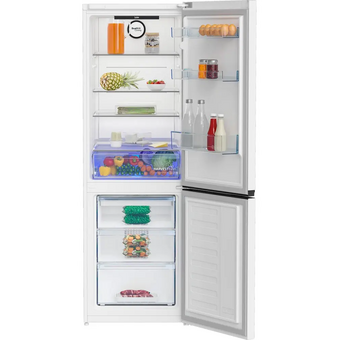  Холодильник Beko B3R0CNK362HS 