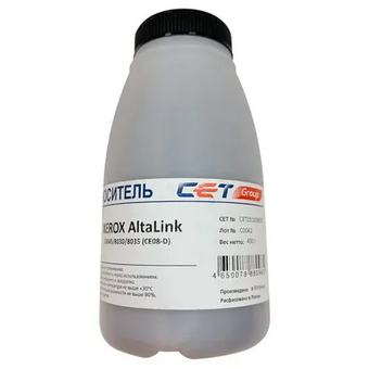  Девелопер Cet CET151009450 (106R04057/106R04054/106R04055/106R04056) для Xerox AltaLink C8045/8030/8035 