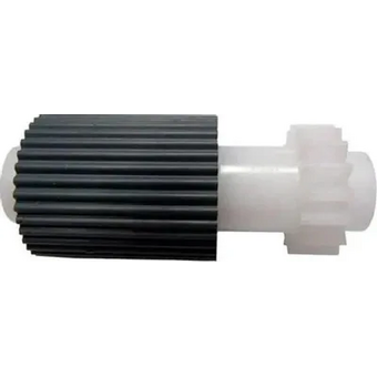  Комплект роликов Cactus CS-BRA-KYO-KM2550 (2AR07220/2AR07230/2AR07240) для Kyocera KM-1620/1650/2050/2550/1635/2035 