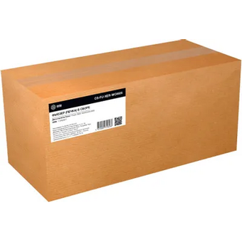  Печка в сборе Cactus CS-FU-XER-WC6605 (115R00077-reman) для Xerox WorkCentre 6605 