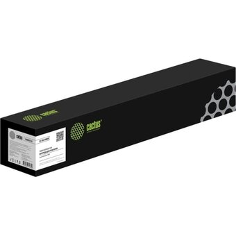  Картридж лазерный Cactus CS-VLC7000B 106R03765 черный 10700стр для Xerox VersaLink C7000 
