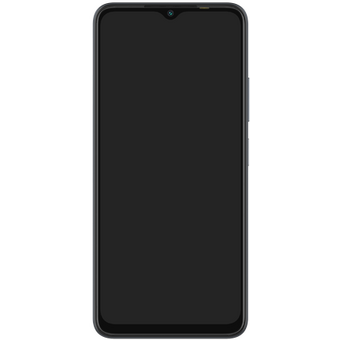  Смартфон ITEL A70 3/128Gb Black (10047548) 