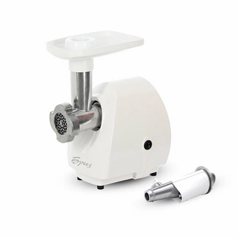  Мясорубка БРИЗ М21.24 (R) 