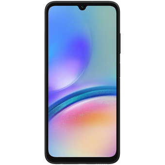  Смартфон Samsung Galaxy A05s (SM-A057FZKGMEA) 4/128Gb Black 
