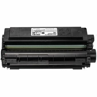  Картридж лазерный Deli T31A черный 2000стр для DELi P3100/M3100 