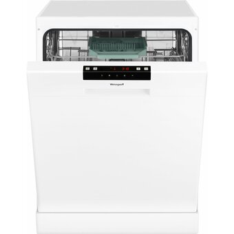  Посудомоечная машина Weissgauff DW 6032 
