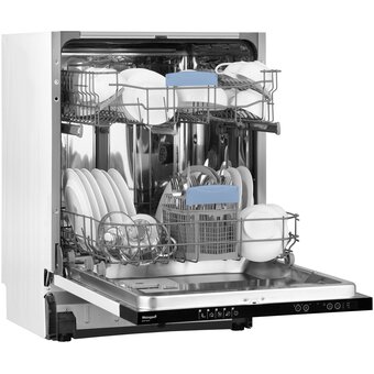  Посудомоечная машина Weissgauff DW 6025 