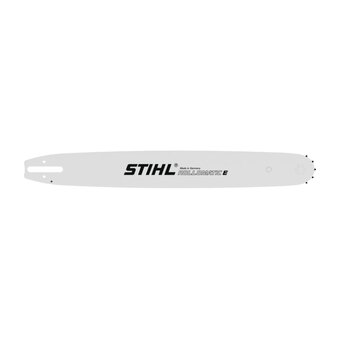  Шина для цепной пилы STIHL 3005-000-4809 14" 3/8"-1,3 (50зв) 