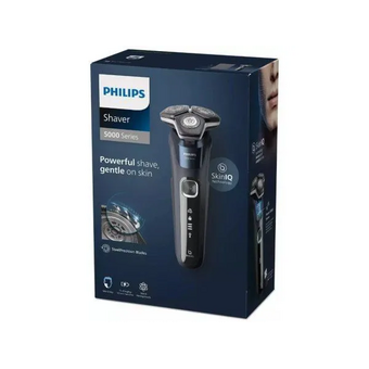  Электробритва Philips S5885/10 Shaver 