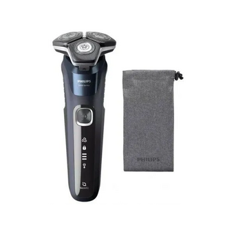  Электробритва Philips S5885/10 Shaver 