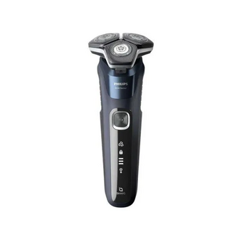  Электробритва Philips S5885/10 Shaver 