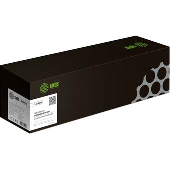  Картридж лазерный Cactus CS-ALC8030M 006R01703 пурпурный 15000стр для Xerox AltaLink C8030/35/45/55/70 