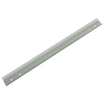  Лезвие очистки Cet CET6869 (AD04-1135) для Ricoh Aficio MP4000/MP5000/MP4000B/MP5000B 