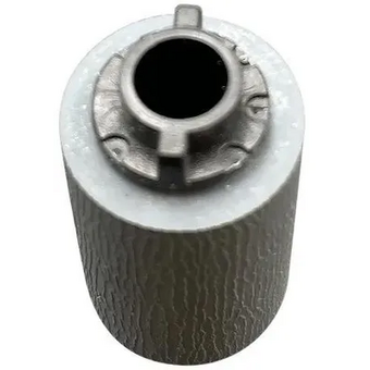  Ролик отделения Cet DGP0610 (FL2-6637) для Canon iR ADVANCE C250 