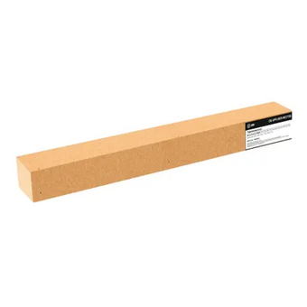  Тефлоновый вал Cactus CS-UFR-XER-WC7755 (059K60120) для Xerox Color 550/560/570 DocuColor 240/242/250/252/260 
