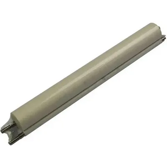  Лента чистящая Cet CET7935 (8R13042/8R13085/8R13000) для Xerox WC 4110/4112/4127/4590/4595 