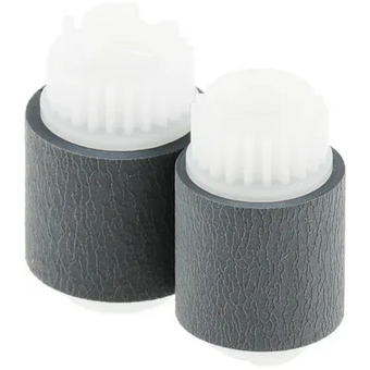  Комплект роликов Cactus CS-BRA-HP-M477 (RM2-5576-000/RM2-5577-000) для HP CLJ Pro M254dw/M254nw/MFP M280nw/MFP M281fdw 