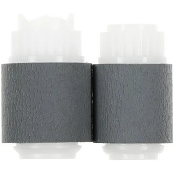  Комплект роликов Cactus CS-BRA-HP-M477 (RM2-5576-000/RM2-5577-000) для HP CLJ Pro M254dw/M254nw/MFP M280nw/MFP M281fdw 