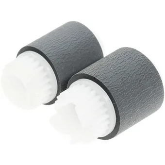  Комплект роликов Cactus CS-BRA-HP-M477 (RM2-5576-000/RM2-5577-000) для HP CLJ Pro M254dw/M254nw/MFP M280nw/MFP M281fdw 