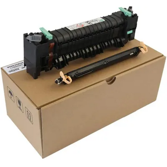  Ремонтный комплект Cet CET441005 (115R00085 reman) для Xerox Phaser 3610DN WC 3615DN/3655S 