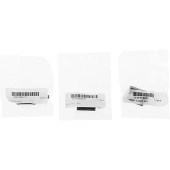  Комплект роликов Cactus CS-BRA-KYO-M2035 (2BR06520/2BR06521/2F906230/2F906240) для Kyocera Ecosys M2035DN/M2030DN/M2530DN/M2535DN/P2035D 