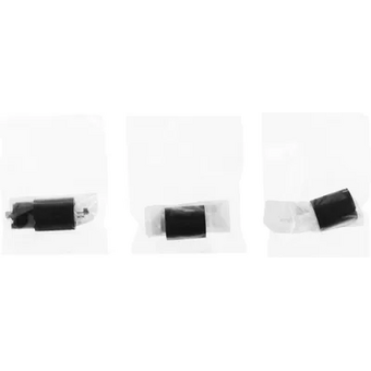  Комплект роликов Cactus CS-BRA-KYO-M2035 (2BR06520/2BR06521/2F906230/2F906240) для Kyocera Ecosys M2035DN/M2030DN/M2530DN/M2535DN/P2035D 