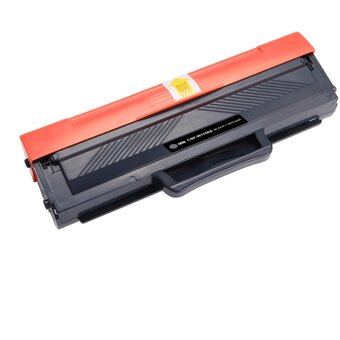  Картридж лазерный Cactus CSP-W1106X черный 3000стр для HP Laser 107a/107r/107w/135a MFP/135r MFP/135w MFP/137fnw MFP 