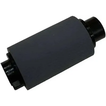  Ролик подхвата Cet DGP0606 (FC7-6189) для Canon iR1133/1435 MF411/416/418/6140/6180 