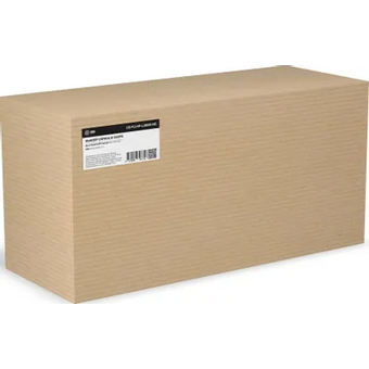  Печка в сборе Cactus CS-FU-HP-LJ9000-NC (RG5-5750/RG5-5751-new compat) для HP LaserJet 9000/9040/9050 