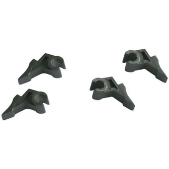  Сепаратор Cet CET8260 (PTME0014QSZZ) для Sharp AR-160/161 