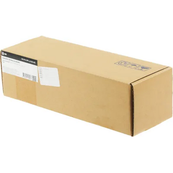  Печка в сборе Cactus CS-FU-HP-LJ135-NC (new compat) для HP Laser 107a/107w/MFP 135a/135w/137fnw 