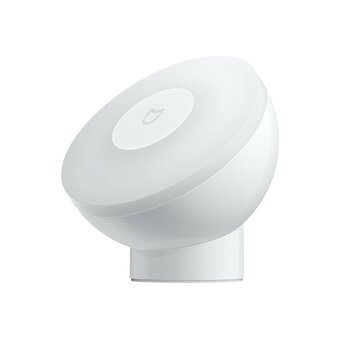  Светильник XIAOMI Mi Motion-Activated Night Light 2 (Bluetooth) BHR5278GL 