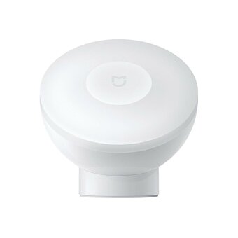  Светильник XIAOMI Mi Motion-Activated Night Light 2 (Bluetooth) BHR5278GL 