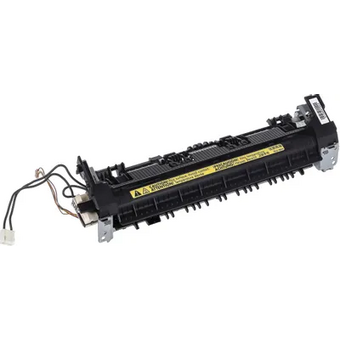  Печка в сборе Cet DGP0658 (RM1-6921 reman) для HP LaserJet Pro P1100/P1100w/P1102 
