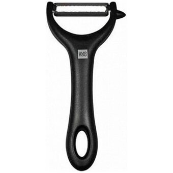  Овощечистка HuoHou Paring Knife HU0035 