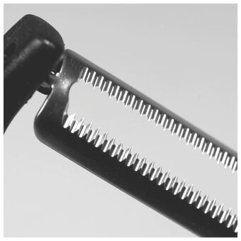  Овощечистка HuoHou Paring Knife HU0035 